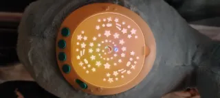 Conjunto maternidad y bebés