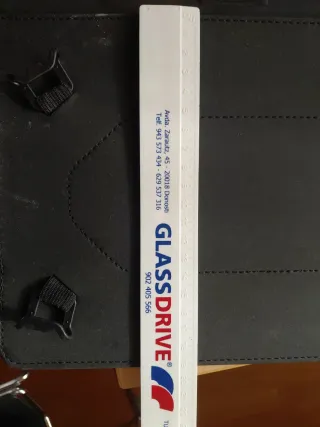 Funda eVitta con teclado para tablet