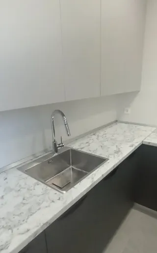 FONTANERO- CALEFACTOR