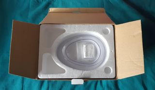 Picadora de Hielo Clatronic IC 2800