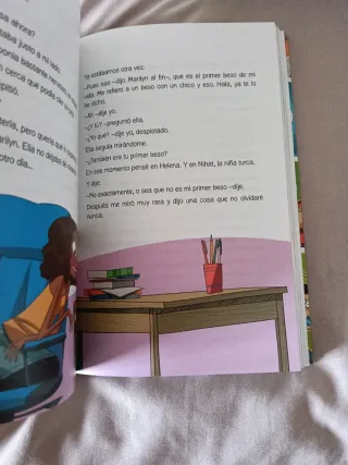 PACK LOS FUTBOLÍSIMOS:  N⁰ 1, N⁰ 2 y N⁰ 3