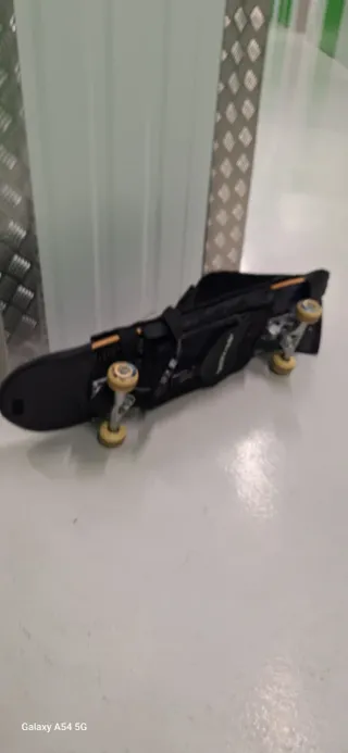 Skate AVIGO como nuevo