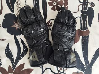 GUANTES DAINESE VELOCE