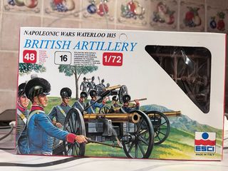 Lote figuras militares escala 1:72