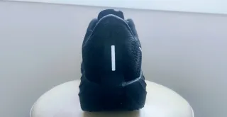 Zapatillas Nike Pegasus Turbo Unisex