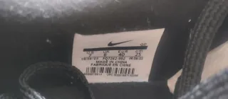 Zapatillas Nike Pegasus Turbo Unisex