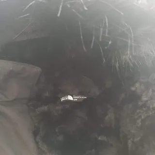 Parka The North Face Niña Talla M 10 años