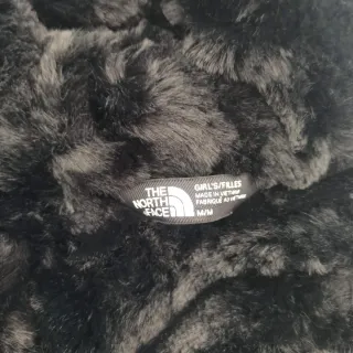 Parka The North Face Niña Talla M 10 años