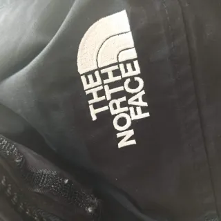 Parka The North Face Niña Talla M 10 años