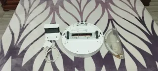 Robot Aspirador Xiaomi RLS3