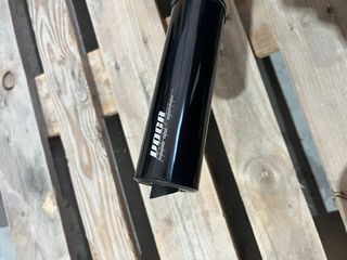 VOCA ROCKIE EURO 3 50/70