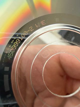 Extremoduro - Pedrá CD