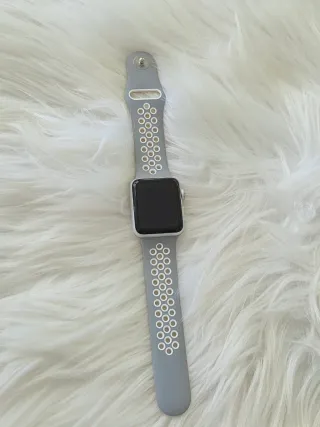 Apple Watch Series 3