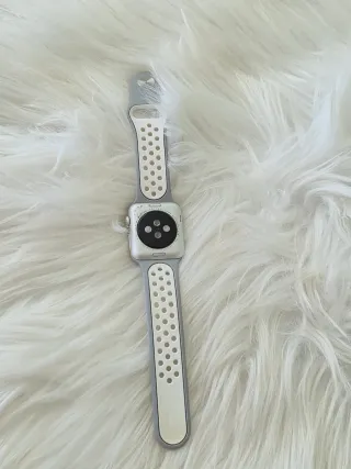 Apple Watch Series 3