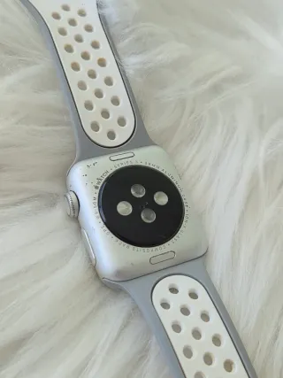Apple Watch Series 3