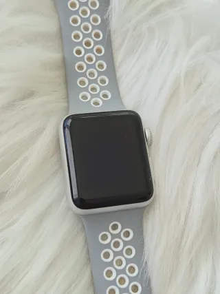 Apple Watch Series 3