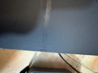 Altavoces Logitech Z407 Bluetooth 80W