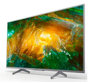 TV Sony Bravia 43"