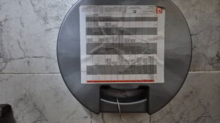 Juego Cadenas para la nieve