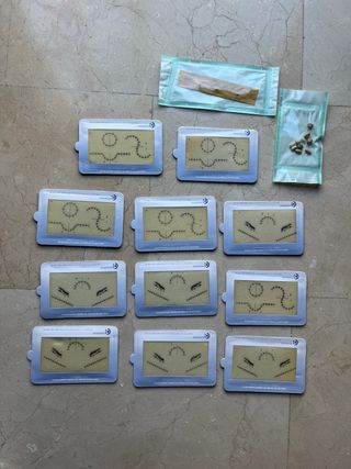 Simulatore Laparoscopico SIMULAP + NOTES