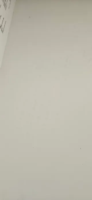 Cambiador evolutivo Smastad Ikea Blanco Abedul