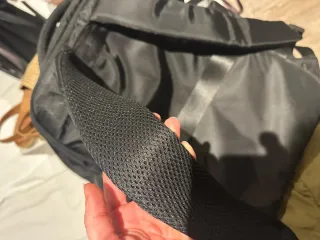 Mochila de equipaje LOVEVOOK