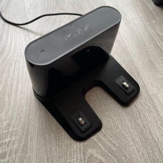 Robot Cecotec Conga 1690