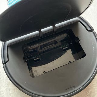 Robot Cecotec Conga 1690