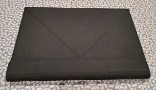 Tablet Ordenador 2 en 1 con Teclado Windows 10