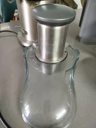 Licuadora Profesional Breville