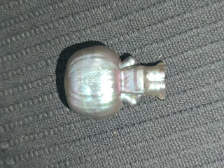 Funko Mini Kinder Joy Will del Mundo al reves