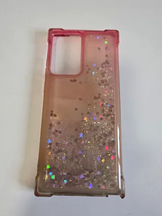 Fundas Samsung Note 20 Ultra
