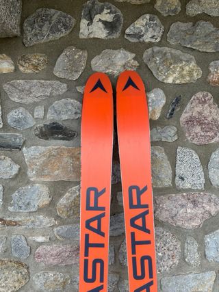 Esquís Dynastar PROTO