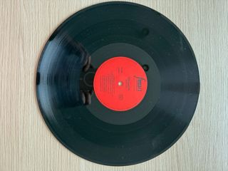 Vinilo The Saints: The New Rose Years