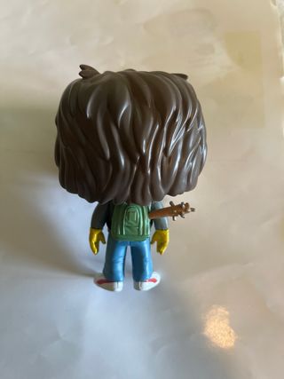 Figura Funko Pop