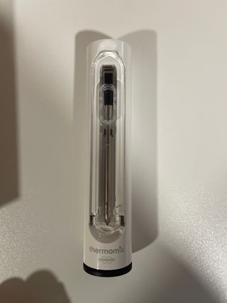 Sensor Thermomix Vorwerk