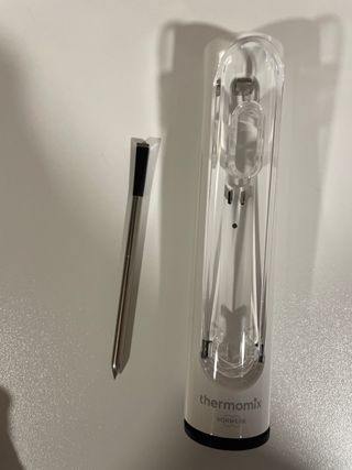 Sensor Thermomix Vorwerk