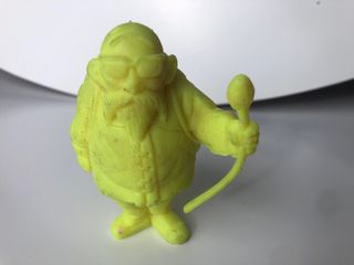 Gomas borrar Matutano Vintage Años 90 Dragon Ball