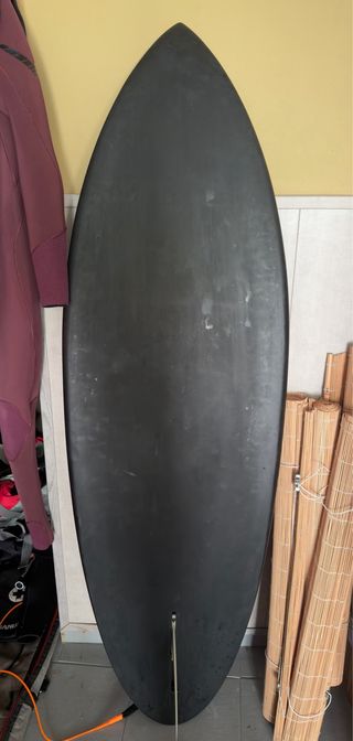 Arima Atomic Singlefin Tabla Surf