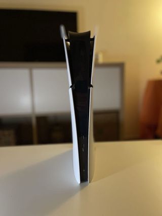 Playstation 5 Digital Edition