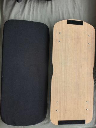 Bugaboo Camaleon 3 - usado buen estado + extras