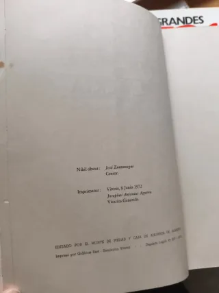 Breve Historia de Almería