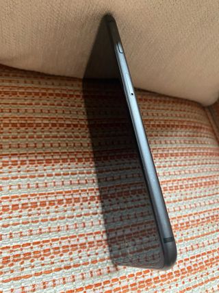 iPhone 8 Plus 64 GB Gris antracita