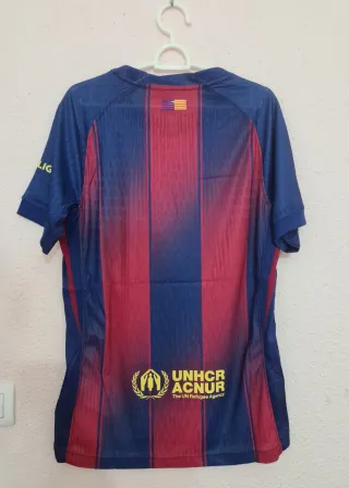 FC Barcelona 25/26