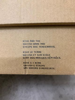 Nike SB Dunk Low Blancas Nuevas Caja Cordones Nara