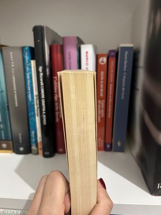 Dizionario Italiano Inglese 2006