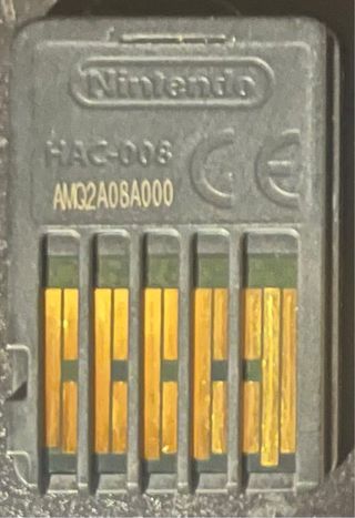 FIFA 19 Nintendo Switch