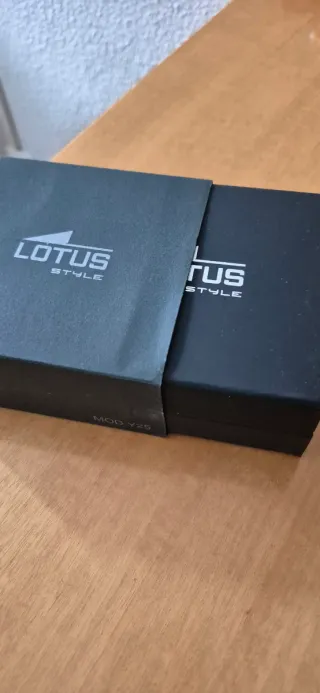 Pulsera Lotus Style Mujer Árbol de la Vida.