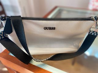 Organizador bolso Guess