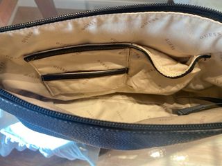 Organizador bolso Guess